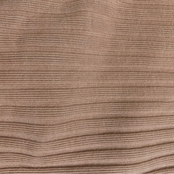 Lucca couture blush top size small - Picture 7 of 7